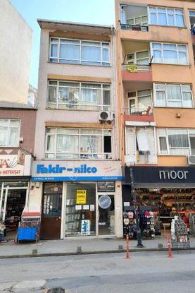 emlakjet-image-not-found