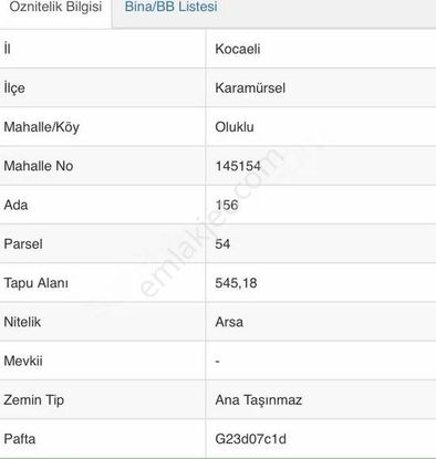 emlakjet-image-not-found
