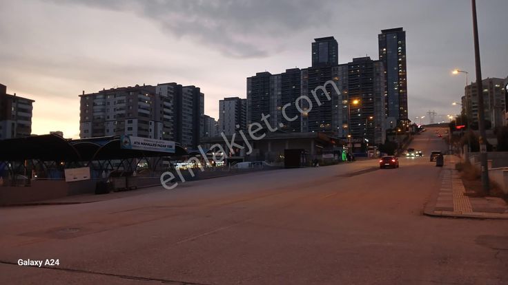 emlakjet-image-not-found