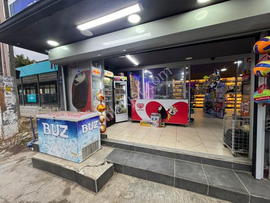 emlakjet-image-not-found