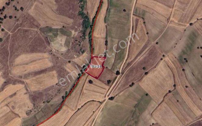 emlakjet-image-not-found