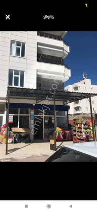 emlakjet-image-not-found