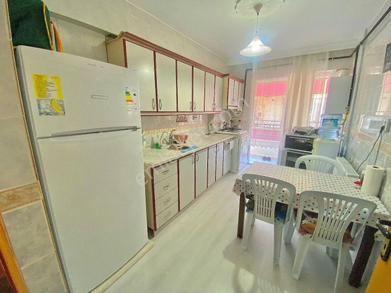 emlakjet-image-not-found