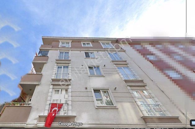 emlakjet-image-not-found