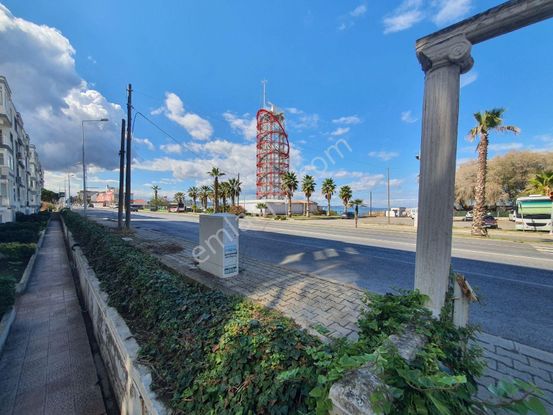 emlakjet-image-not-found