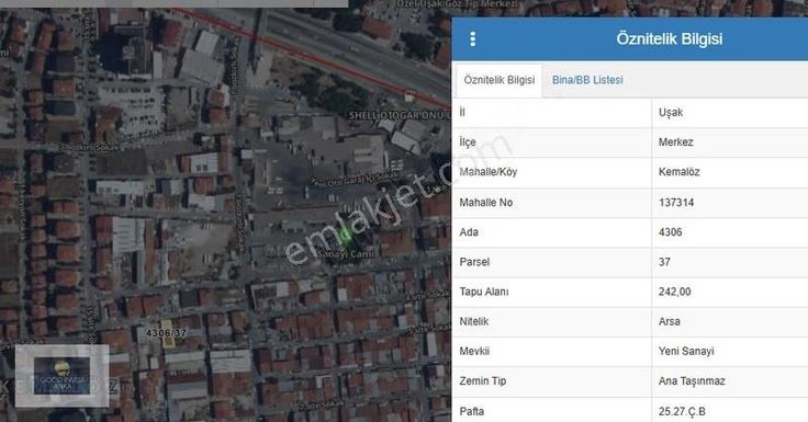 emlakjet-image-not-found