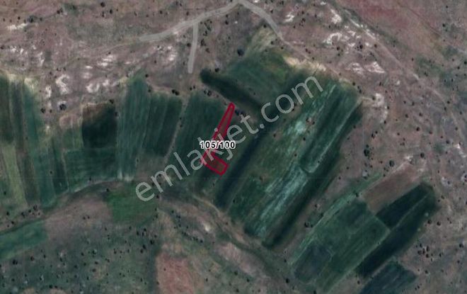 emlakjet-image-not-found