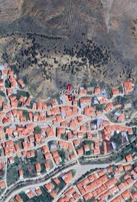 emlakjet-image-not-found