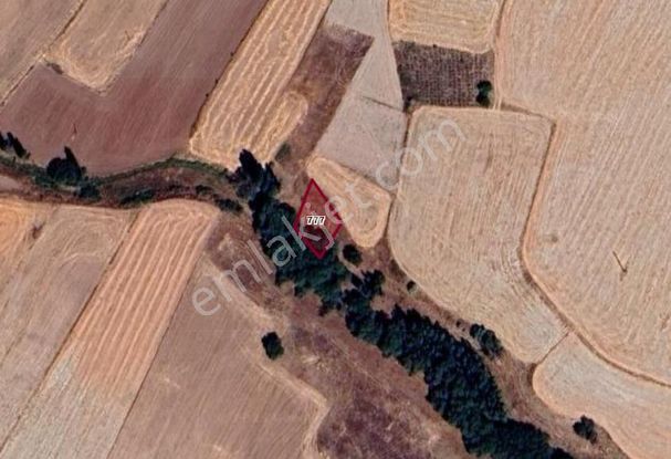 emlakjet-image-not-found