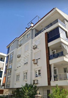 emlakjet-image-not-found