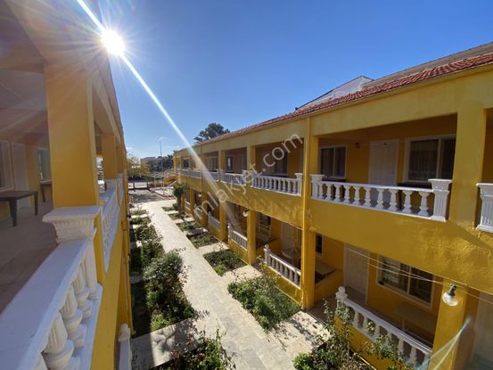 emlakjet-image-not-found