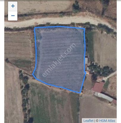 emlakjet-image-not-found