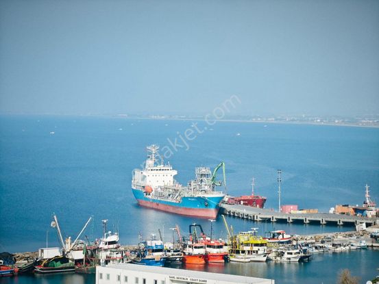 emlakjet-image-not-found