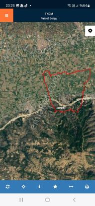 emlakjet-image-not-found