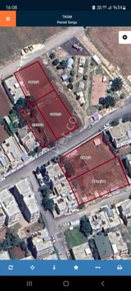 emlakjet-image-not-found