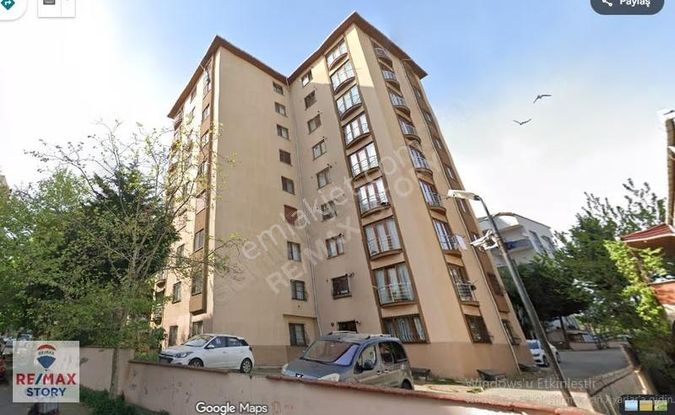 emlakjet-image-not-found