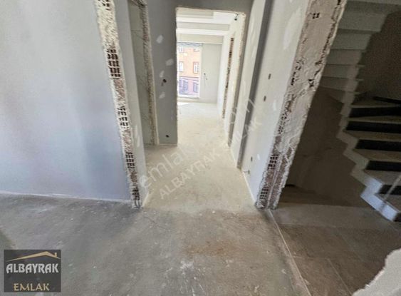 emlakjet-image-not-found