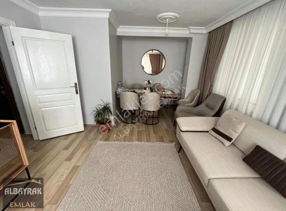 emlakjet-image-not-found