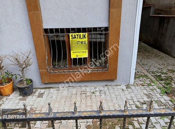 emlakjet-image-not-found