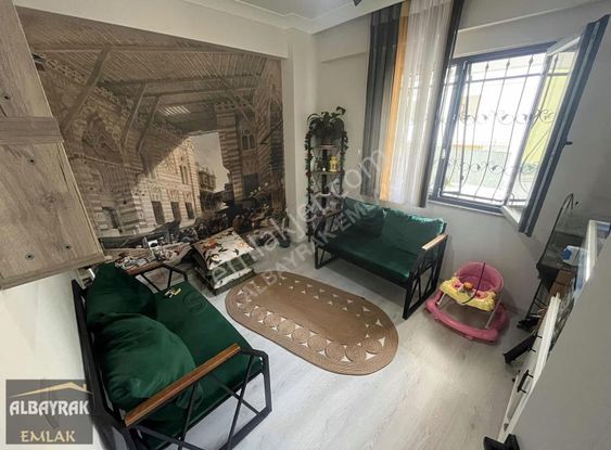 emlakjet-image-not-found