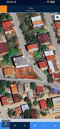 emlakjet-image-not-found