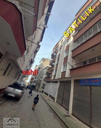 emlakjet-image-not-found