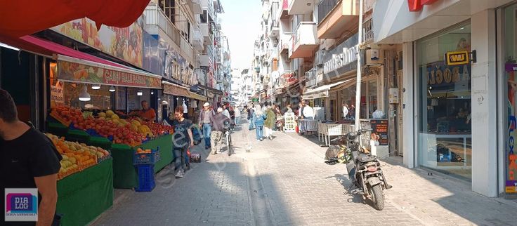 emlakjet-image-not-found