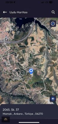 emlakjet-image-not-found