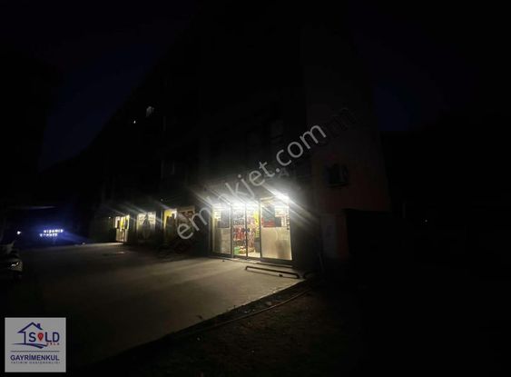 emlakjet-image-not-found