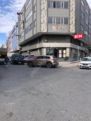 **çok Acil Satılık 700 M2 İşyeri Fiyatı Düşürdük**