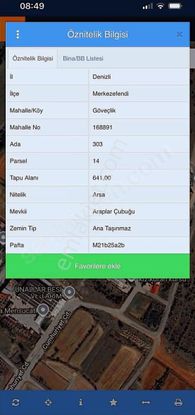 emlakjet-image-not-found