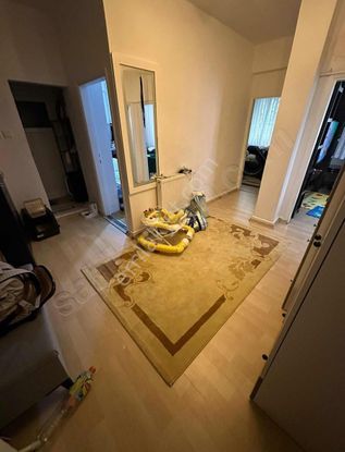 emlakjet-image-not-found