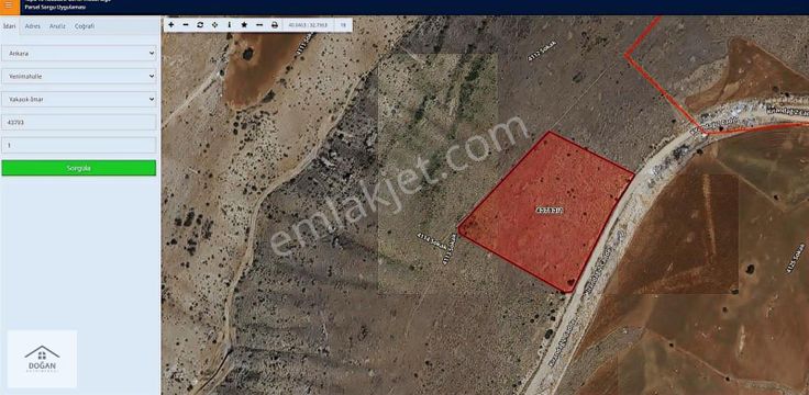 emlakjet-image-not-found