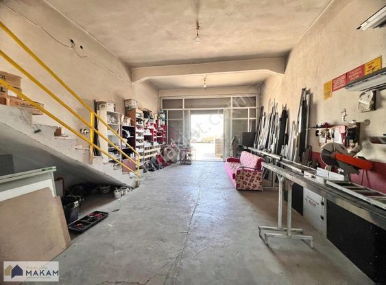 emlakjet-image-not-found