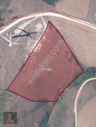 emlakjet-image-not-found