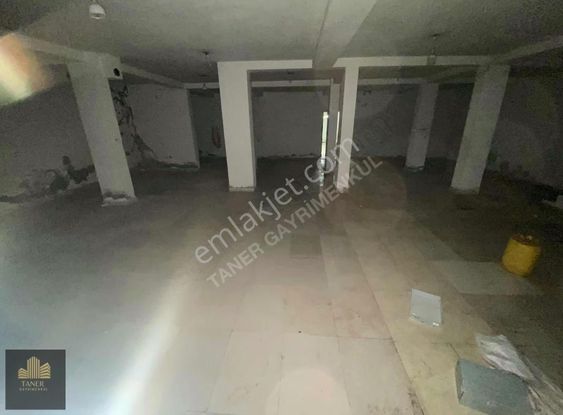 emlakjet-image-not-found