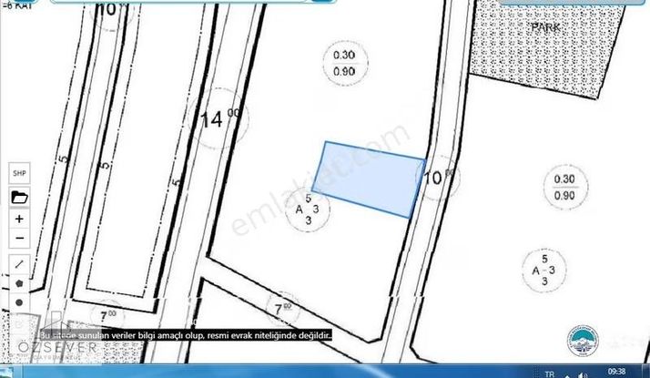 emlakjet-image-not-found