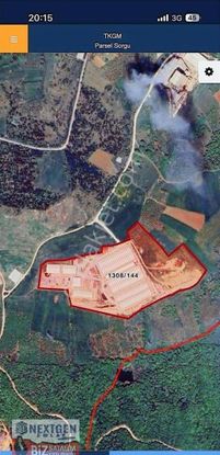 emlakjet-image-not-found