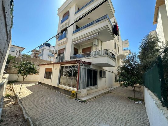 emlakjet-image-not-found