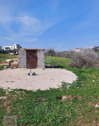 emlakjet-image-not-found