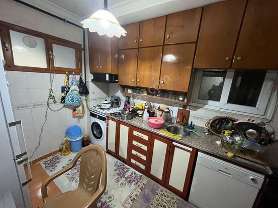 emlakjet-image-not-found