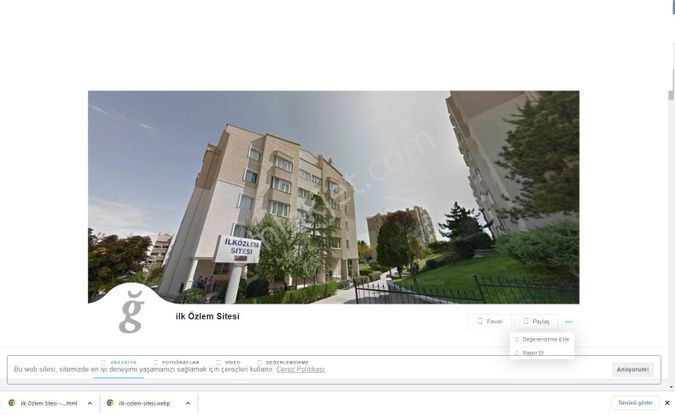 emlakjet-image-not-found