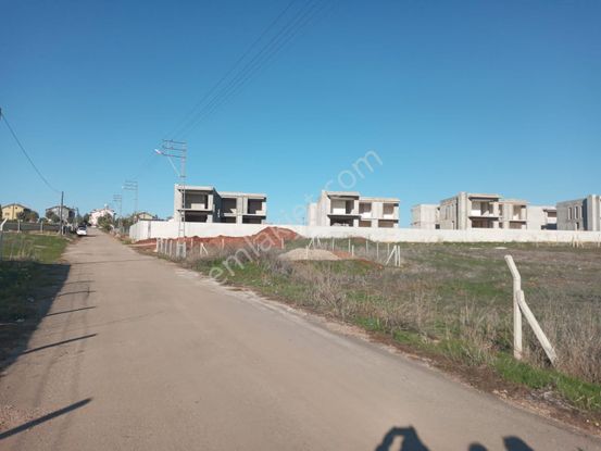 emlakjet-image-not-found