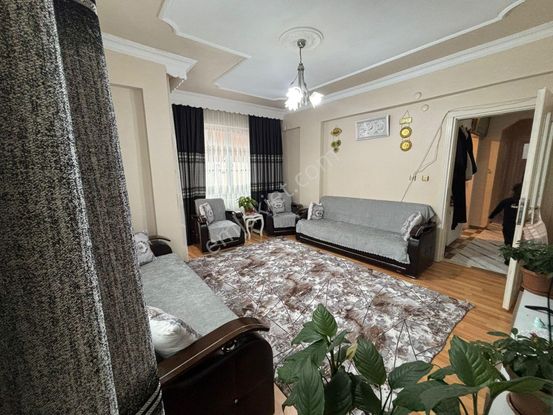 emlakjet-image-not-found