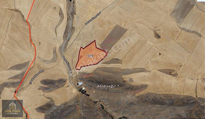 emlakjet-image-not-found