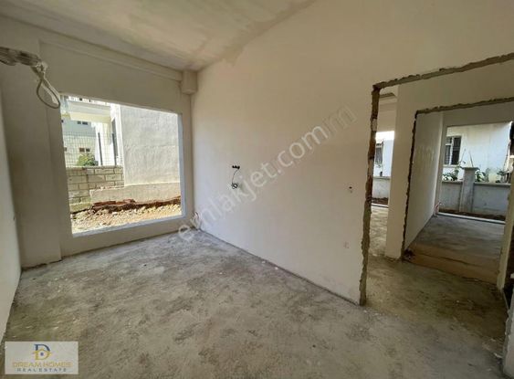 emlakjet-image-not-found