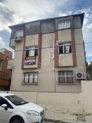 emlakjet-image-not-found