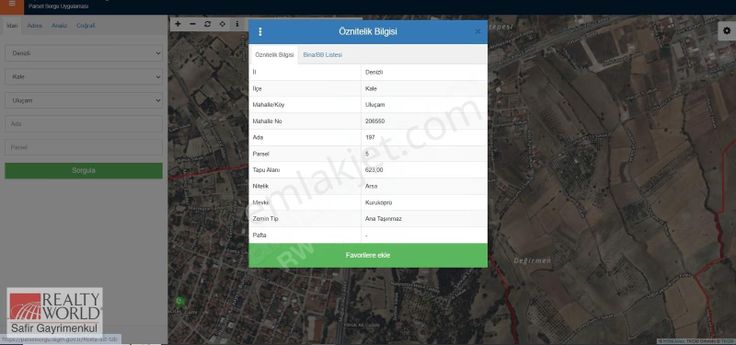 emlakjet-image-not-found