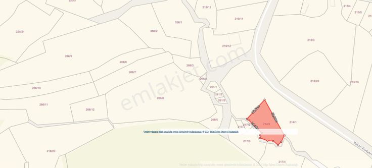 emlakjet-image-not-found