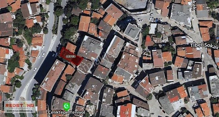 emlakjet-image-not-found